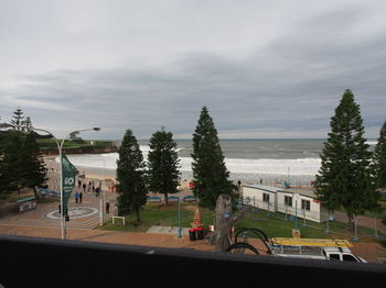 Coogee Bay Hotel Pub Style - Tourism Cairns 15