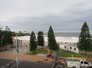 Coogee Bay Hotel Pub Style - Tourism Cairns 16