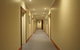 Coogee Bay Hotel Pub Style - thumb 17