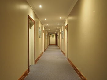 Coogee Bay Hotel Pub Style - Tourism Cairns 17