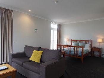 Coogee Bay Hotel Pub Style - Tourism Cairns 20