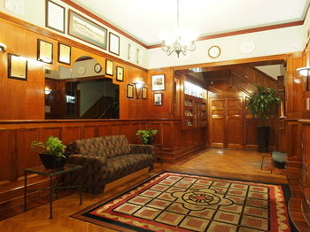 Coogee Bay Hotel Pub Style - Tourism Cairns 21