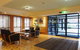 Coogee Bay Hotel Pub Style - thumb 22