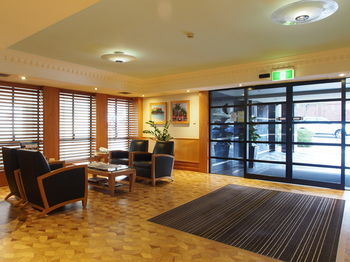 Coogee Bay Hotel Pub Style - Tourism Cairns 22