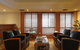 Coogee Bay Hotel Pub Style - thumb 23
