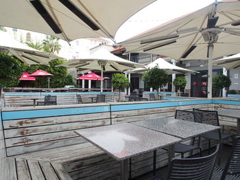 Coogee Bay Hotel Pub Style - Tourism Cairns 24