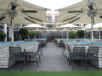 Coogee Bay Hotel Pub Style - Tourism Cairns 25