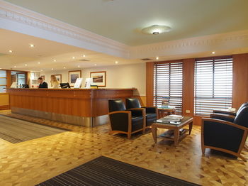 Coogee Bay Hotel Pub Style - Tourism Cairns 26