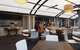 Coogee Bay Hotel Pub Style - thumb 27