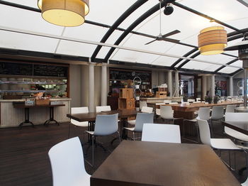 Coogee Bay Hotel Pub Style - Tourism Cairns 27