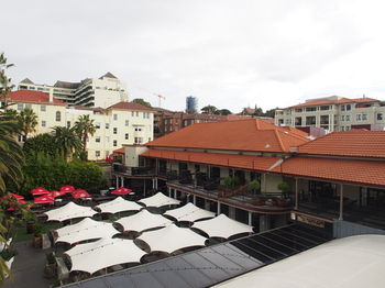 Coogee Bay Hotel Pub Style - Tourism Cairns 28