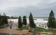 Coogee Bay Hotel Pub Style - thumb 29