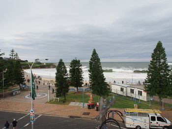 Coogee Bay Hotel Pub Style - Tourism Cairns 29