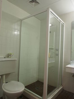 Coogee Bay Hotel Pub Style - Tourism Cairns 30