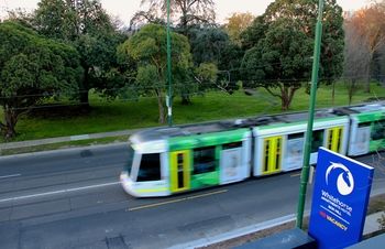 Mont Albert VIC Tourism Cairns