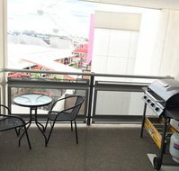 Harbour Town Apartment - Tourism Cairns