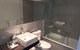 Harbour Town Apartment - thumb 1