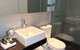 Harbour Town Apartment - thumb 2