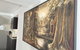 Harbour Town Apartment - thumb 6