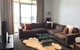 Harbour Town Apartment - thumb 9