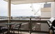 Harbour Town Apartment - thumb 10