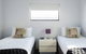 Harbour Town Apartment - thumb 14