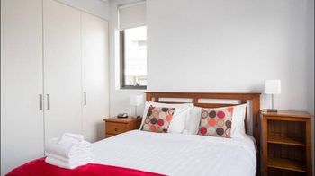Harbour Town Apartment - Tourism Cairns 15