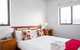 Harbour Town Apartment - thumb 18