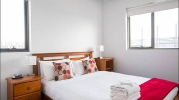 Harbour Town Apartment - Tourism Cairns 18