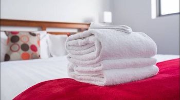 Harbour Town Apartment - Tourism Cairns 19