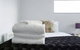 Harbour Town Apartment - thumb 20