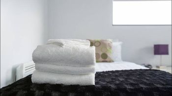 Harbour Town Apartment - Tourism Cairns 20
