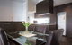 Harbour Town Apartment - thumb 22