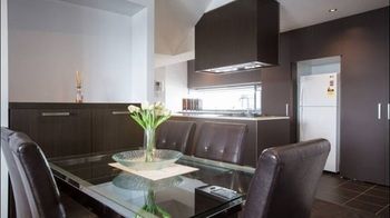 Harbour Town Apartment - Tourism Cairns 22