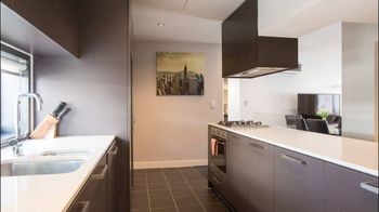 Harbour Town Apartment - Tourism Cairns 23