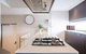 Harbour Town Apartment - thumb 24