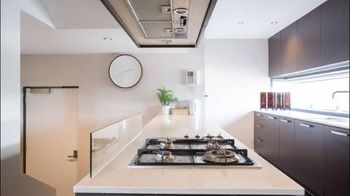 Harbour Town Apartment - Tourism Cairns 24
