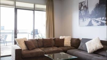 Harbour Town Apartment - Tourism Cairns 25
