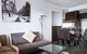 Harbour Town Apartment - thumb 26
