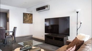 Harbour Town Apartment - Tourism Cairns 27