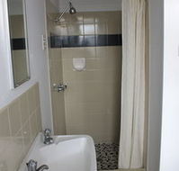 Hotel Beach House Nambour - Tourism Cairns