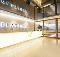 Serviced Apartments Melbourne - Tourism Cairns