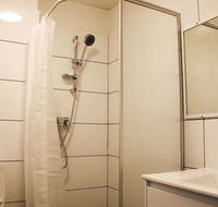 Coogee Prime Lodge - Tourism Cairns