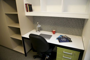 Abercrombie Student Accommodation - Tourism Cairns 4