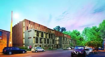 Abercrombie Student Accommodation - Tourism Cairns 7