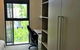 Abercrombie Student Accommodation - thumb 8
