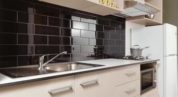 Abercrombie Student Accommodation - Tourism Cairns 9