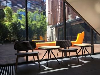 Abercrombie Student Accommodation - Tourism Cairns 11