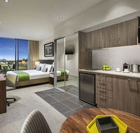 Quest Macquarie Park