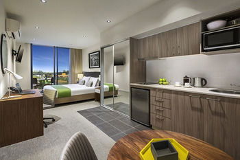 Quest Macquarie Park - Tourism Cairns 0